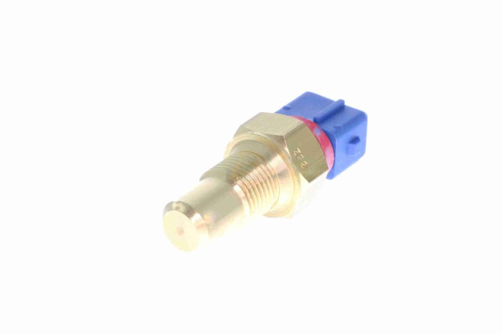 Sonde de température, liquide de refroidissement VEMO ref. V42-72-0016