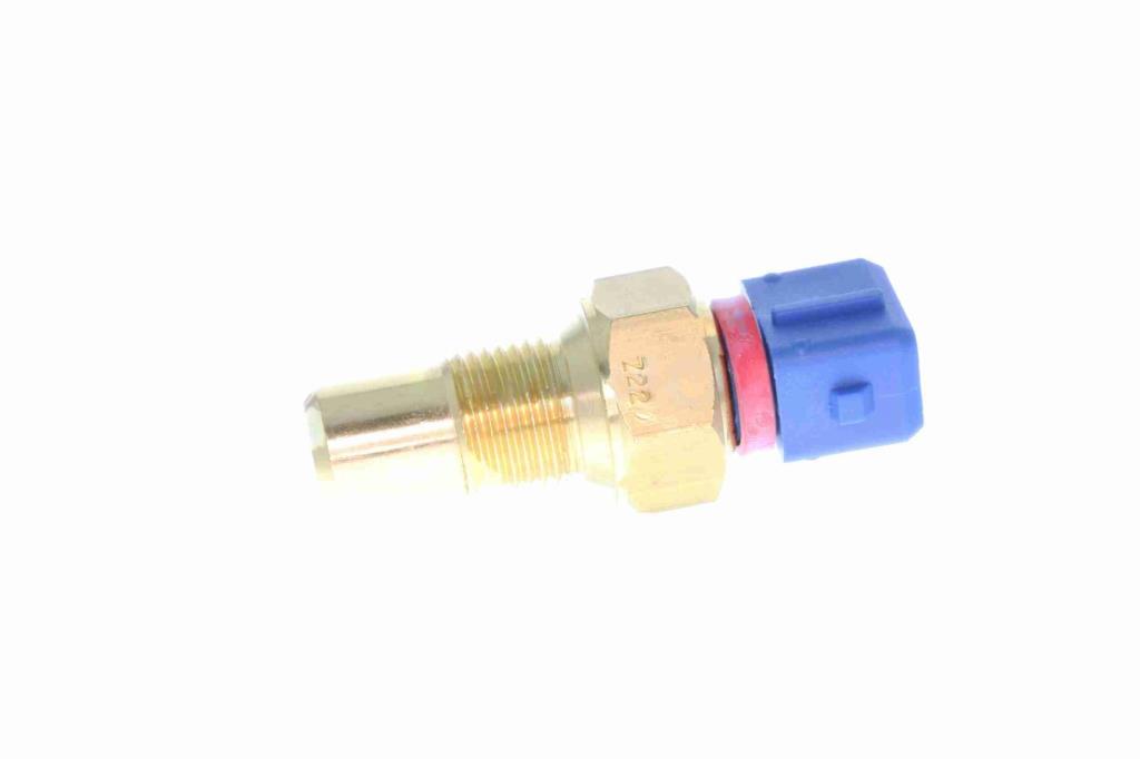 Sonde de température, liquide de refroidissement VEMO ref. V42-72-0016