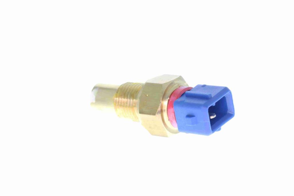 Sonde de température, liquide de refroidissement VEMO ref. V42-72-0016