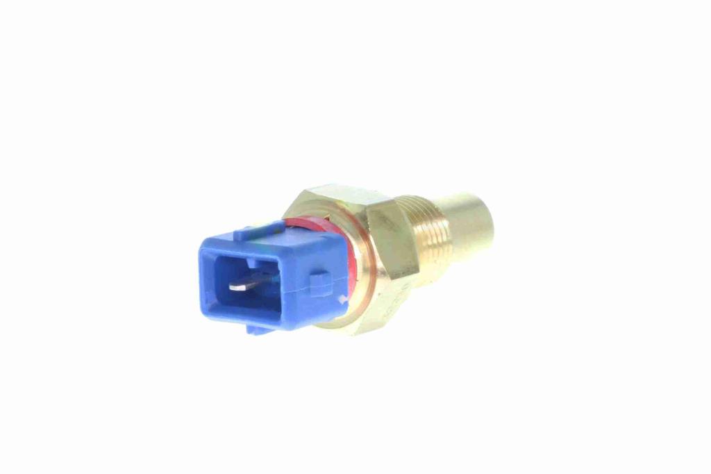Sonde de température, liquide de refroidissement VEMO ref. V42-72-0016