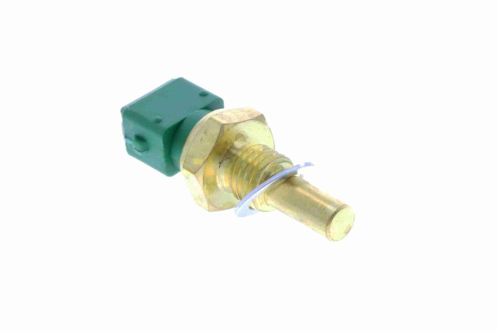 Sensor, temperatura del refrigerante VEMO ref. V42-72-0019