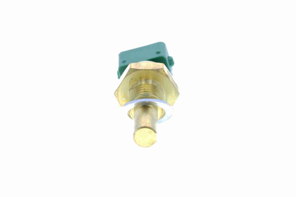 Sensor, temperatura del refrigerante VEMO ref. V42-72-0019