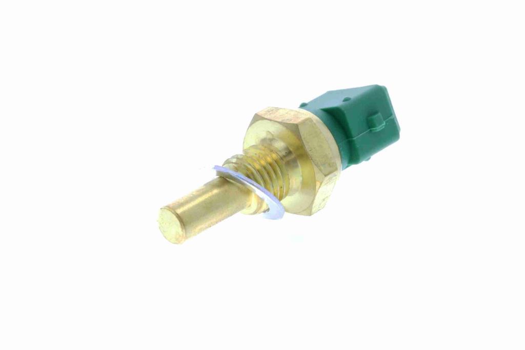 Sensor, temperatura del refrigerante VEMO ref. V42-72-0019