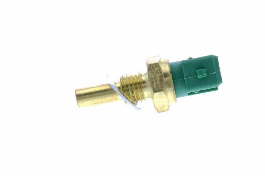 Sensor, temperatura del refrigerante VEMO ref. V42-72-0019