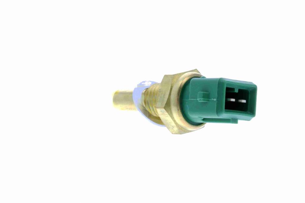 Sensor, temperatura del refrigerante VEMO ref. V42-72-0019