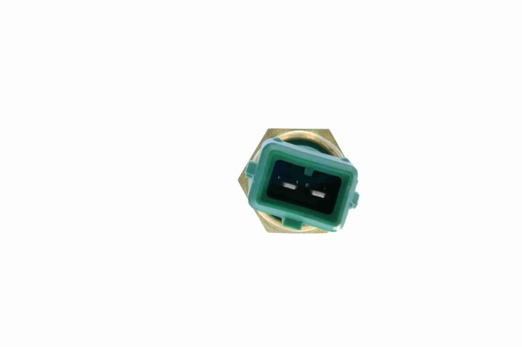 Sensor, temperatura del refrigerante VEMO ref. V42-72-0019