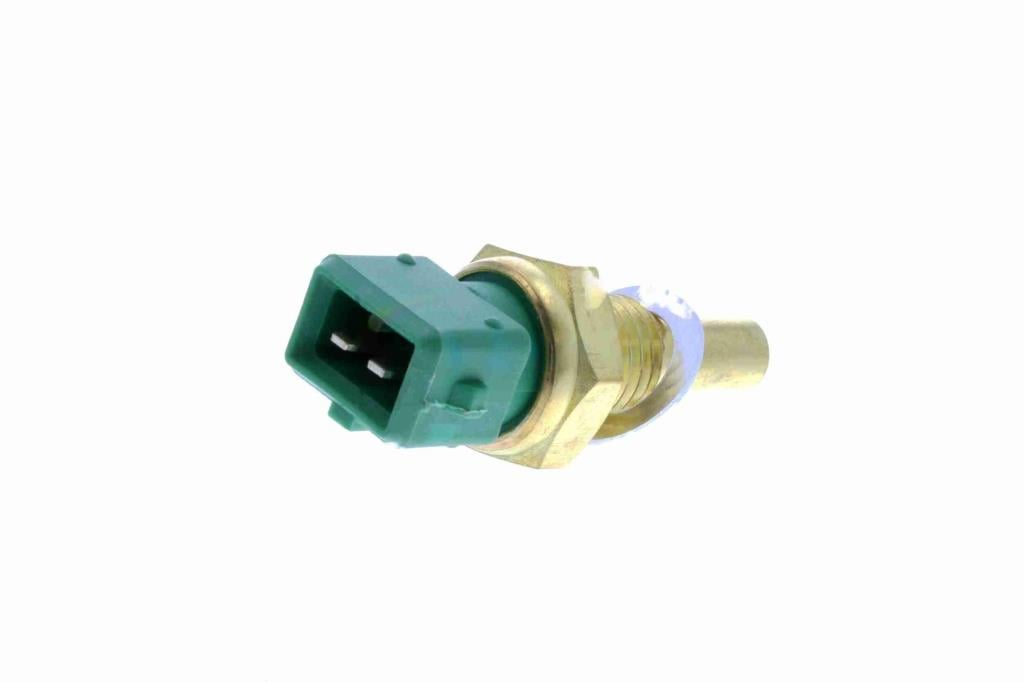 Sensor, temperatura del refrigerante VEMO ref. V42-72-0019