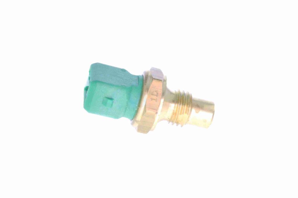 Sonde de température, liquide de refroidissement VEMO ref. V42-72-0020
