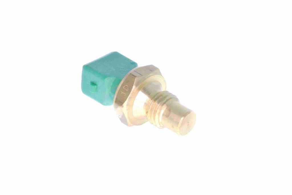 Sonde de température, liquide de refroidissement VEMO ref. V42-72-0020