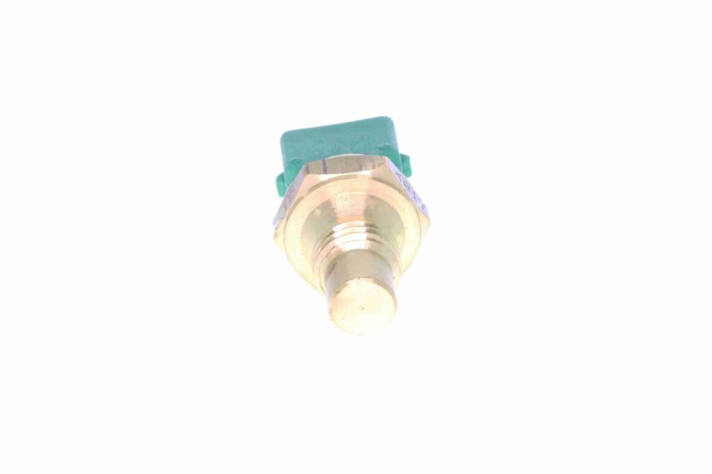 Sonde de température, liquide de refroidissement VEMO ref. V42-72-0020