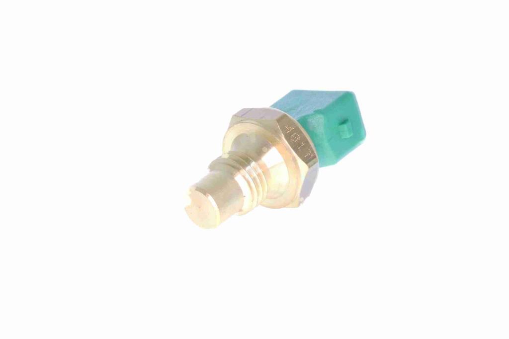 Sonde de température, liquide de refroidissement VEMO ref. V42-72-0020
