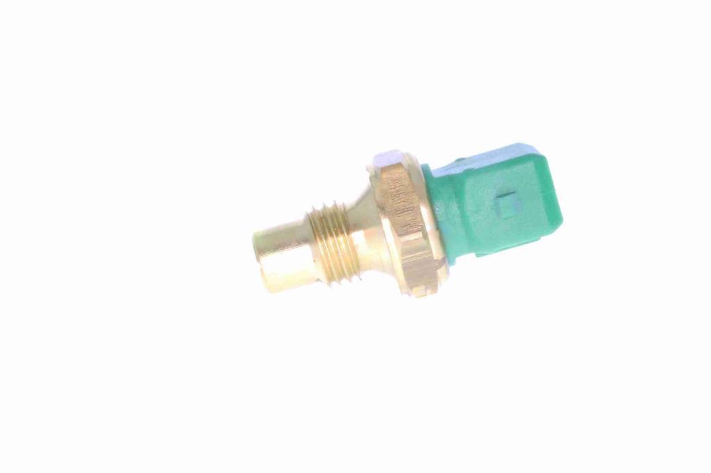 Sonde de température, liquide de refroidissement VEMO ref. V42-72-0020