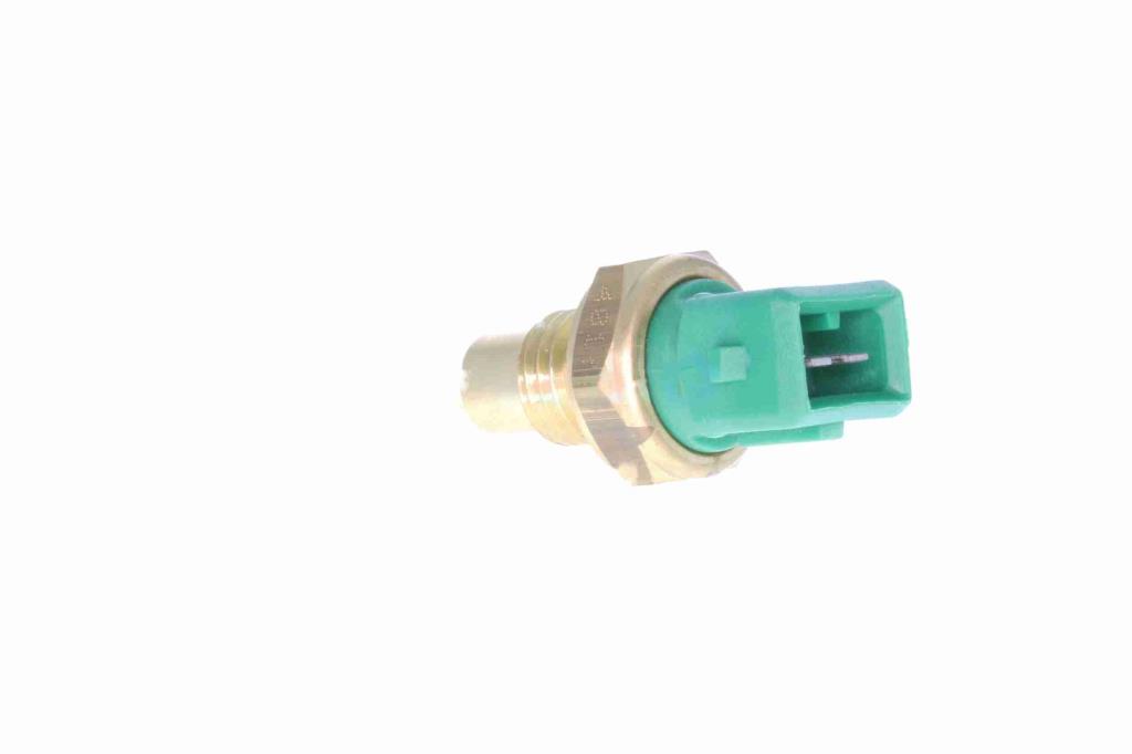 Sonde de température, liquide de refroidissement VEMO ref. V42-72-0020