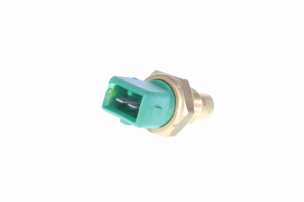 Sonde de température, liquide de refroidissement VEMO ref. V42-72-0020