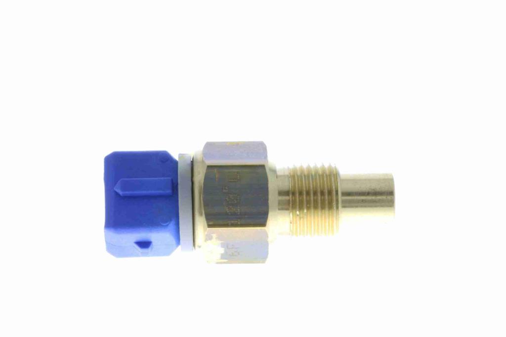 Sonde de température, liquide de refroidissement VEMO ref. V42-72-0021