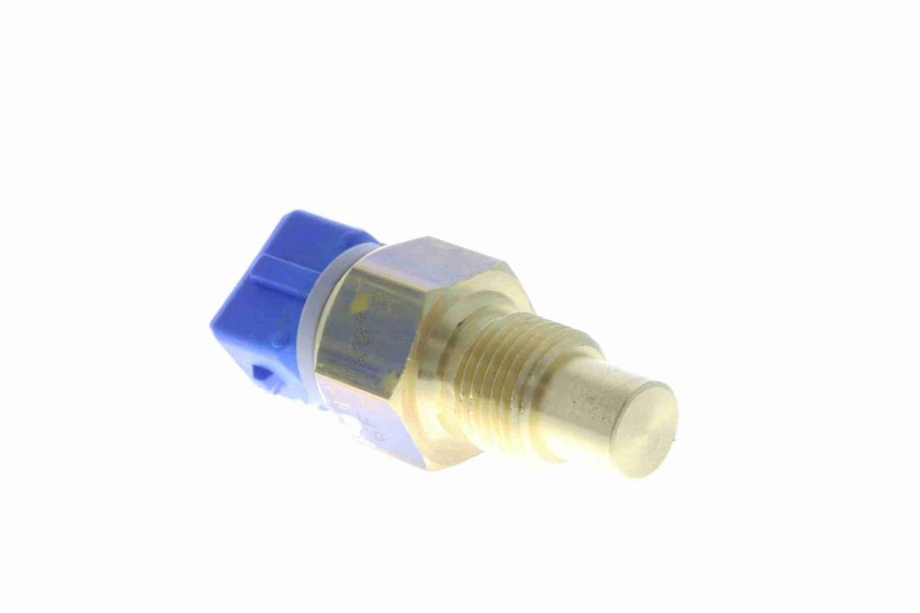 Sonde de température, liquide de refroidissement VEMO ref. V42-72-0021