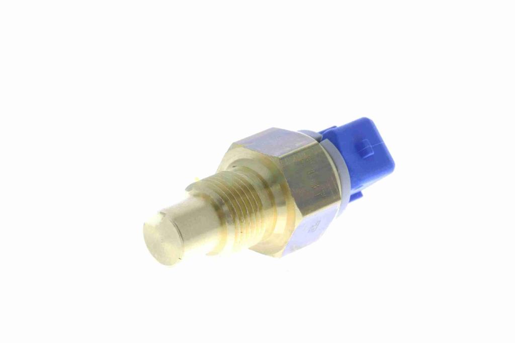 Sonde de température, liquide de refroidissement VEMO ref. V42-72-0021