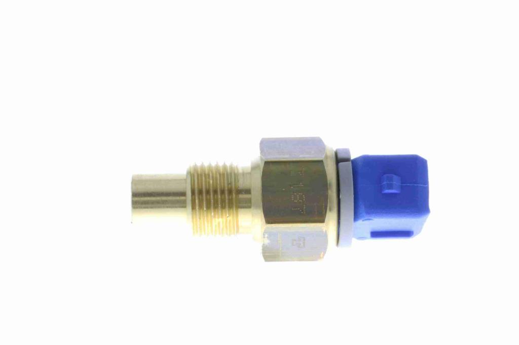 Sonde de température, liquide de refroidissement VEMO ref. V42-72-0021