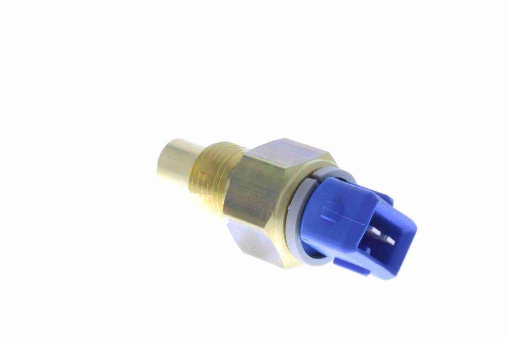 Sonde de température, liquide de refroidissement VEMO ref. V42-72-0021