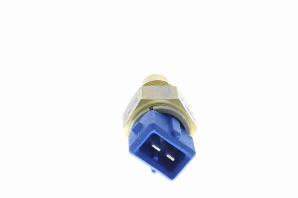 Sonde de température, liquide de refroidissement VEMO ref. V42-72-0021