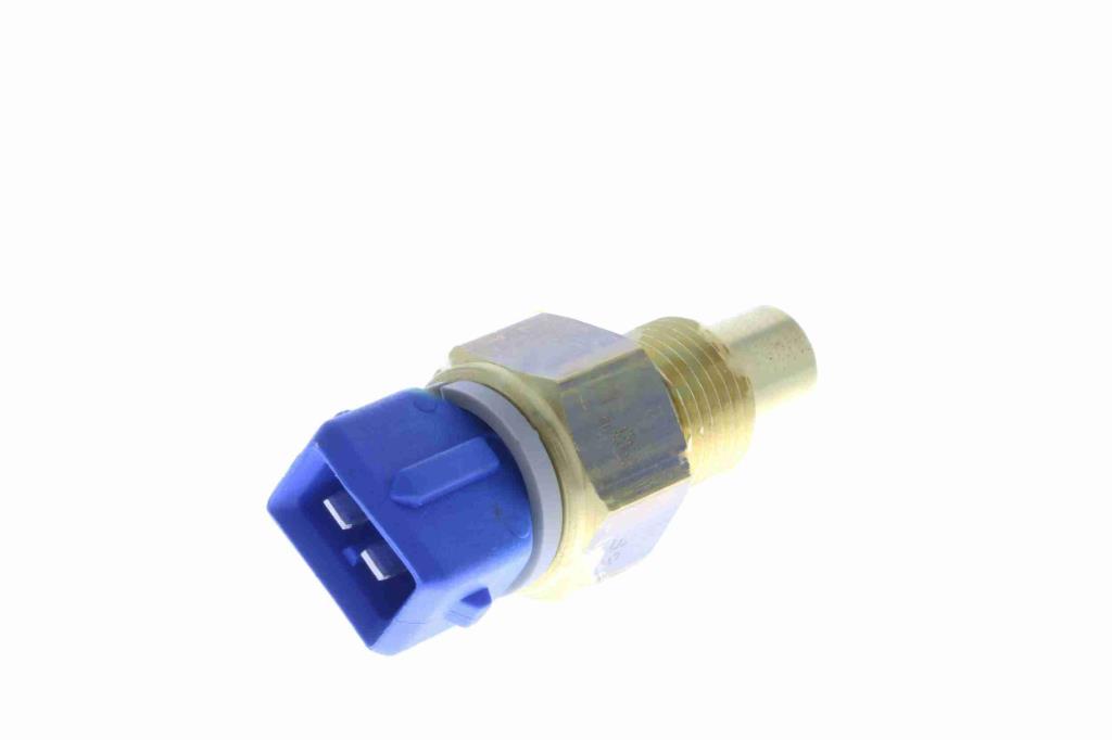 Sonde de température, liquide de refroidissement VEMO ref. V42-72-0021