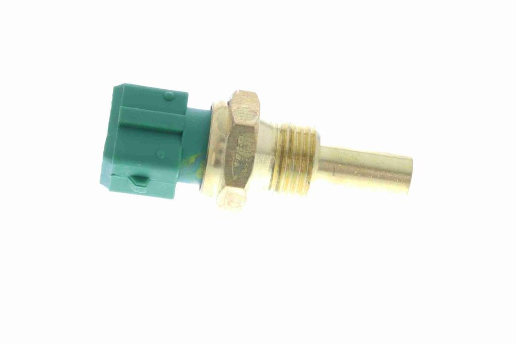 Sensor de temperatura motor VEMO ref. V42-72-0022