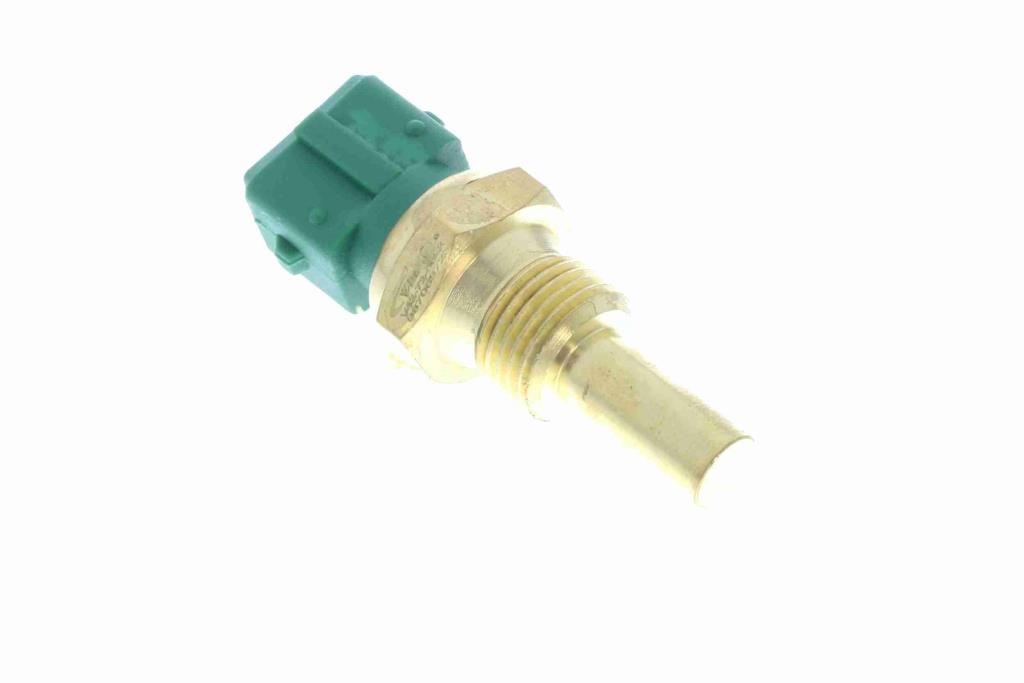 Sensor de temperatura motor VEMO ref. V42-72-0022