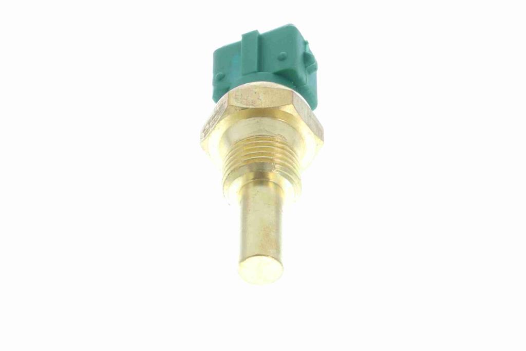 Sensor de temperatura motor VEMO ref. V42-72-0022