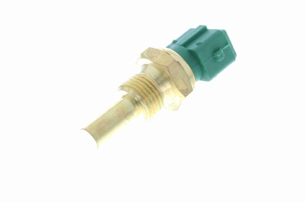 Sensor de temperatura motor VEMO ref. V42-72-0022