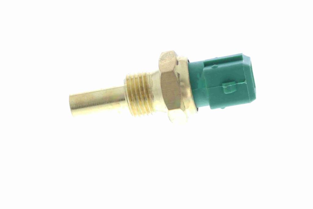 Sensor de temperatura motor VEMO ref. V42-72-0022