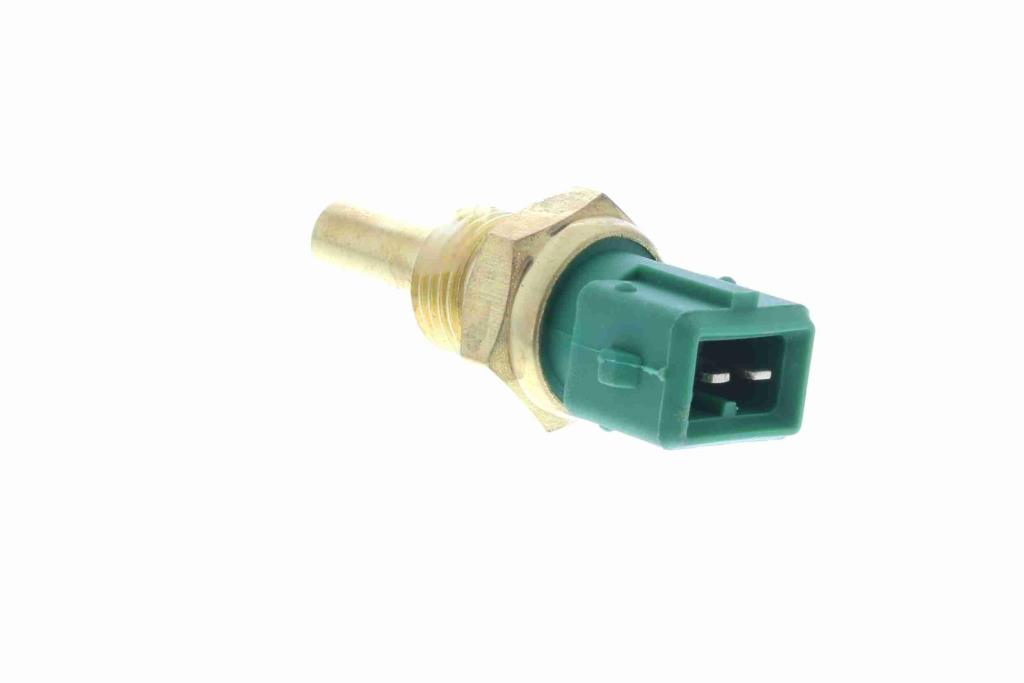 Sensor de temperatura motor VEMO ref. V42-72-0022