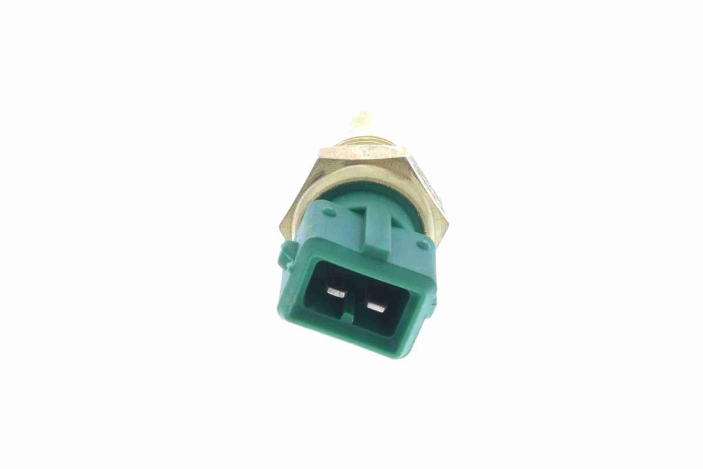 Sensor de temperatura motor VEMO ref. V42-72-0022