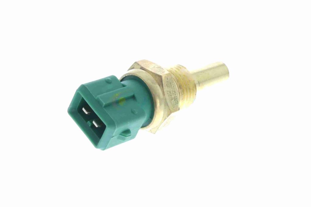 Sensor de temperatura motor VEMO ref. V42-72-0022