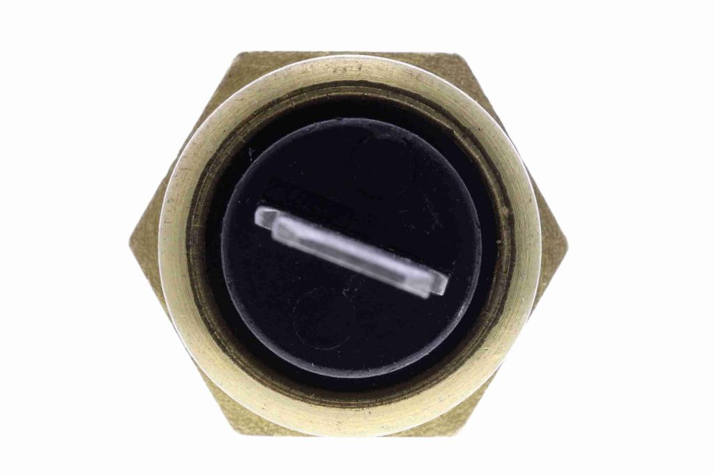 Sonde de température, liquide de refroidissement VEMO ref. V42-72-0023