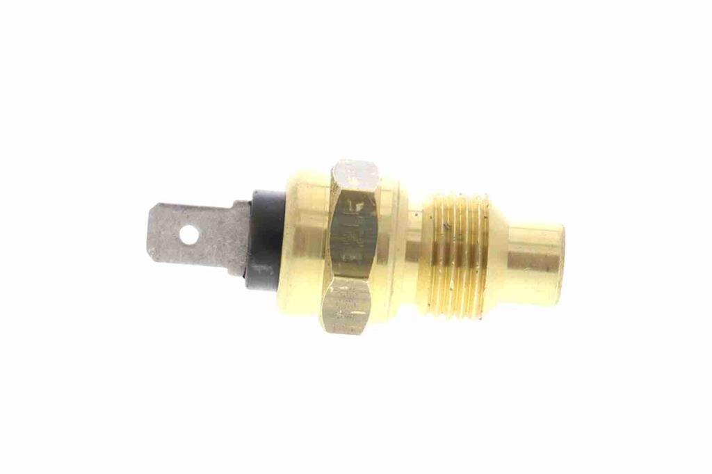 Sonde de température, liquide de refroidissement VEMO ref. V42-72-0023