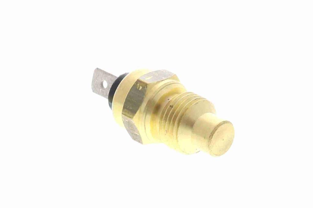 Sonde de température, liquide de refroidissement VEMO ref. V42-72-0023