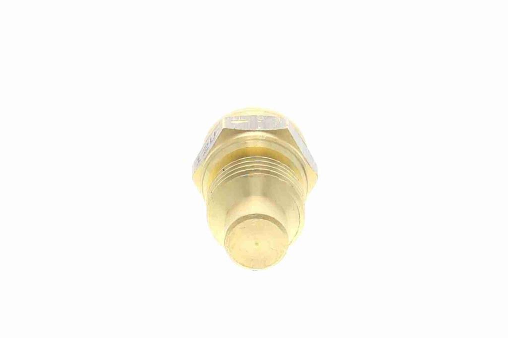 Sonde de température, liquide de refroidissement VEMO ref. V42-72-0023