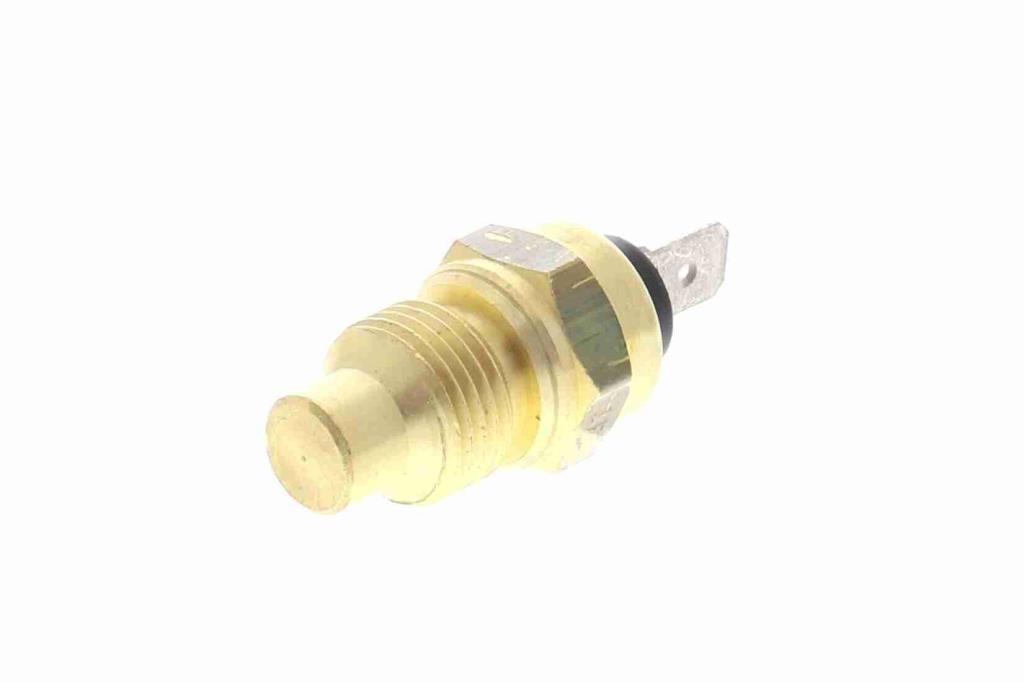 Sonde de température, liquide de refroidissement VEMO ref. V42-72-0023