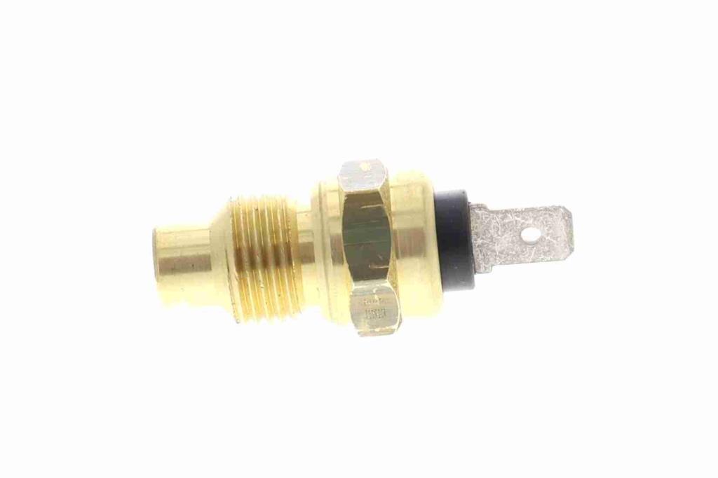 Sonde de température, liquide de refroidissement VEMO ref. V42-72-0023
