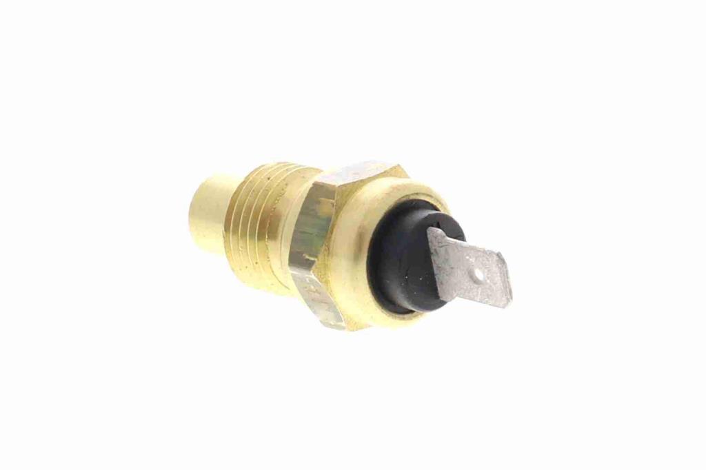 Sonde de température, liquide de refroidissement VEMO ref. V42-72-0023