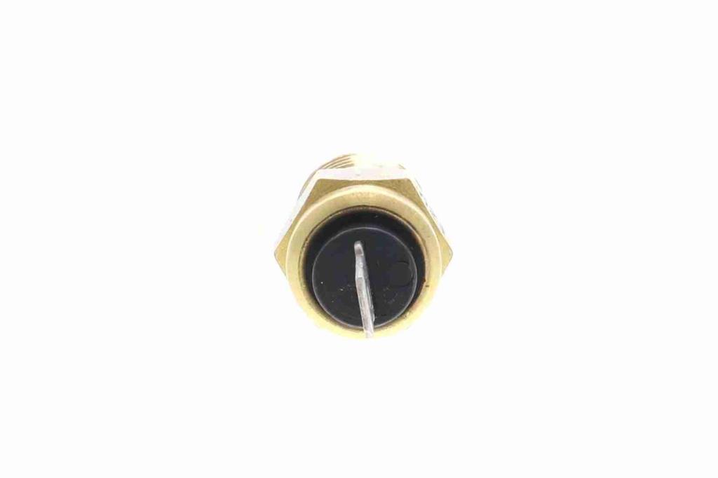 Sonde de température, liquide de refroidissement VEMO ref. V42-72-0023