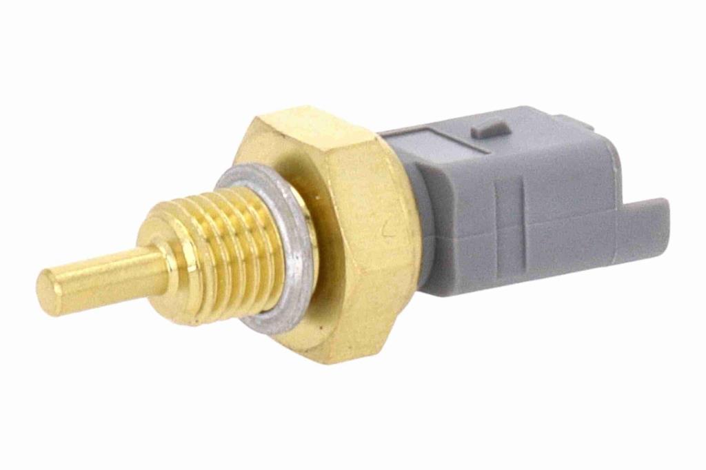 Sonde de température, liquide de refroidissement VEMO ref. V42-72-0024