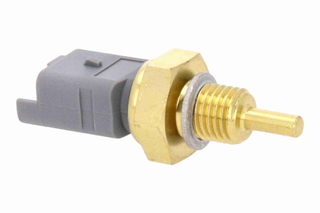 Sonde de température, liquide de refroidissement VEMO ref. V42-72-0024