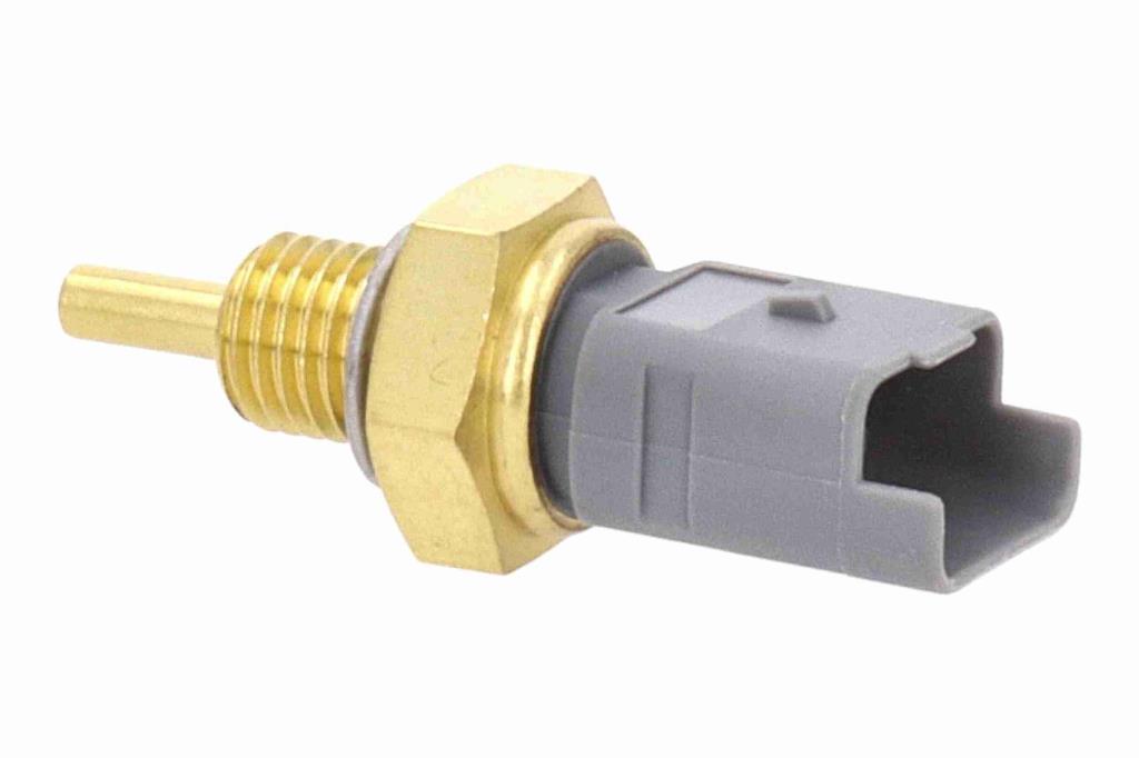 Sonde de température, liquide de refroidissement VEMO ref. V42-72-0024
