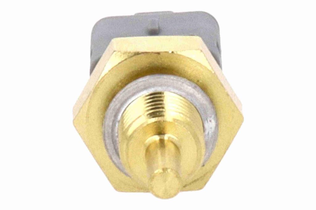 Sonde de température, liquide de refroidissement VEMO ref. V42-72-0024