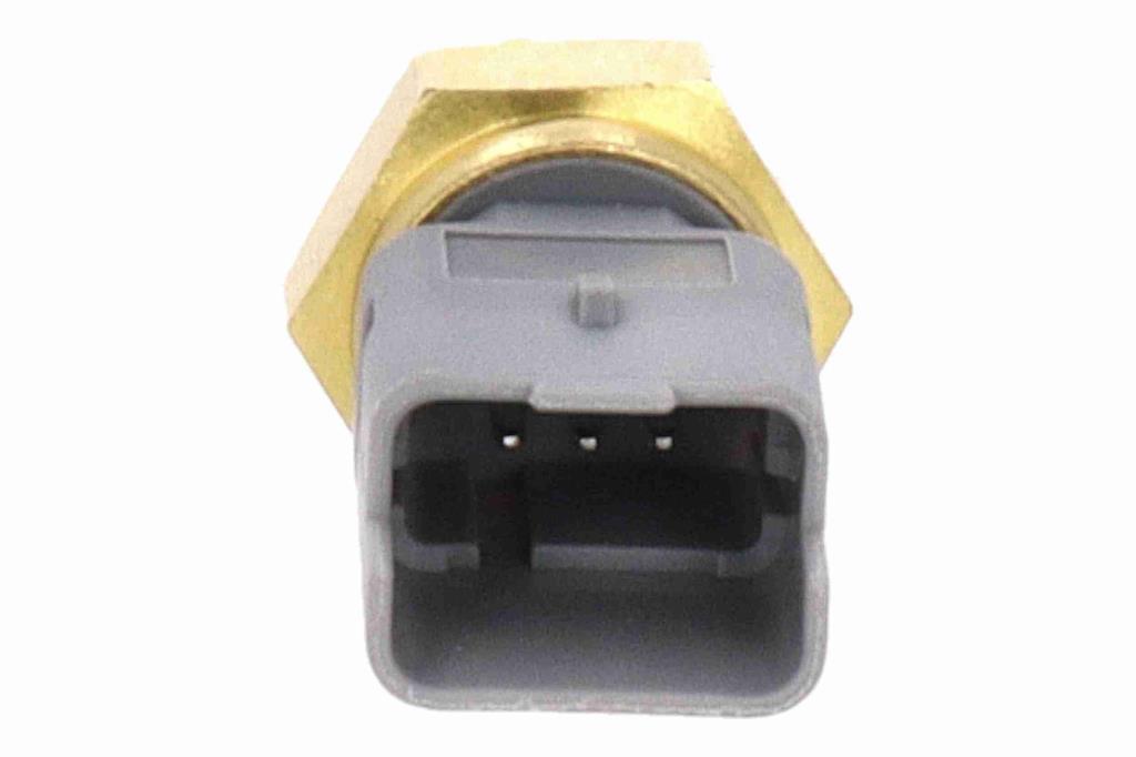 Sonde de température, liquide de refroidissement VEMO ref. V42-72-0024