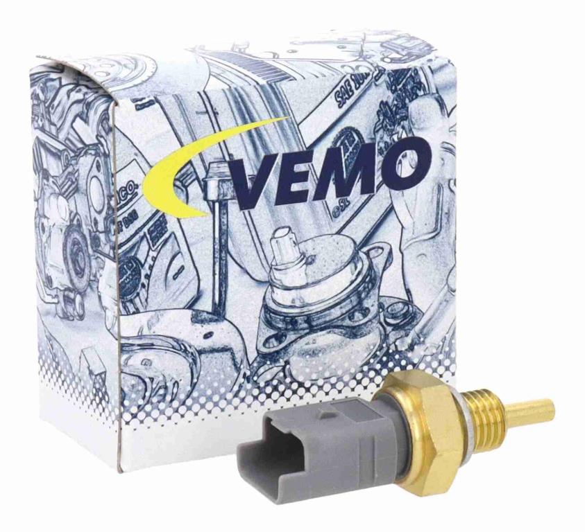 Sonde de température, liquide de refroidissement VEMO ref. V42-72-0024