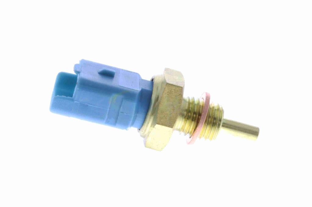 Sonde de température, liquide de refroidissement VEMO ref. V42-72-0024