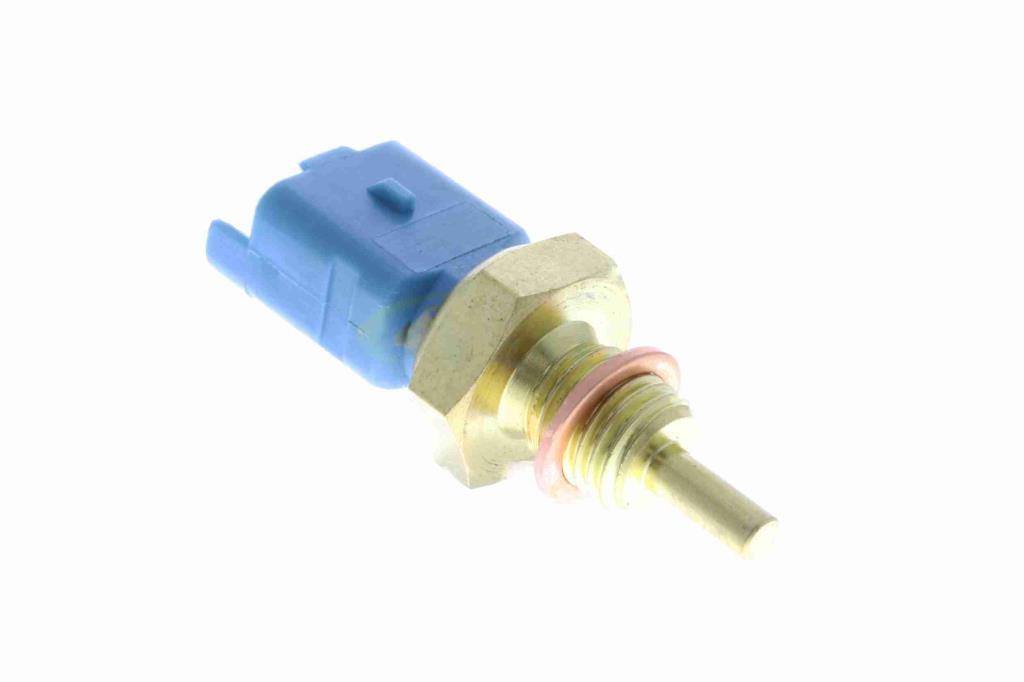 Sonde de température, liquide de refroidissement VEMO ref. V42-72-0024