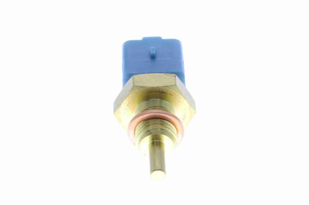 Sonde de température, liquide de refroidissement VEMO ref. V42-72-0024